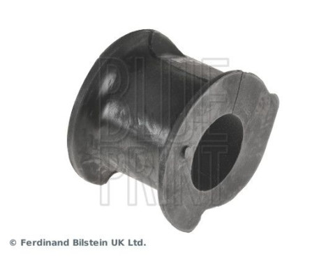 Stabiliser Mounting ADK88018 Blue Print, Image 3