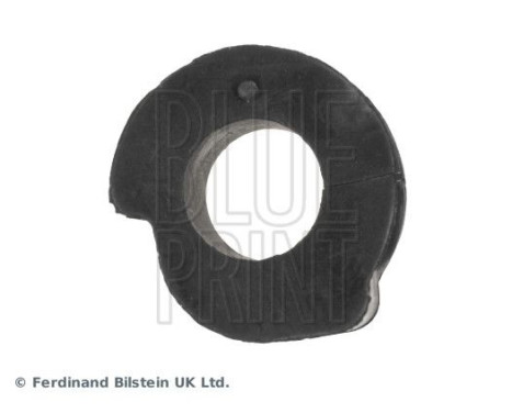 Stabiliser Mounting ADK88018 Blue Print, Image 4