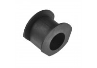 Stabiliser Mounting ADK88019 Blue Print