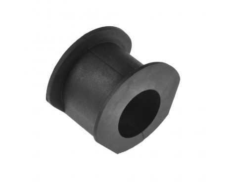 Stabiliser Mounting ADK88019 Blue Print