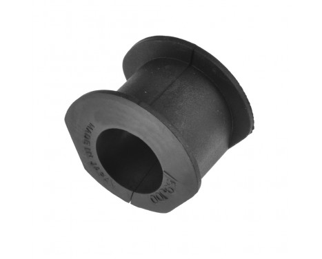 Stabiliser Mounting ADK88019 Blue Print, Image 2