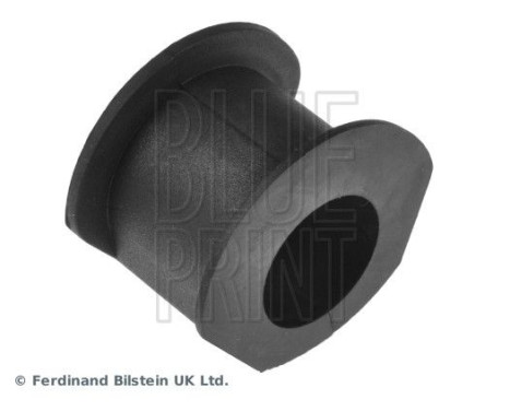 Stabiliser Mounting ADK88019 Blue Print, Image 3