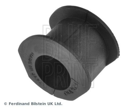 Stabiliser Mounting ADK88019 Blue Print, Image 4