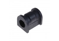 Stabiliser Mounting ADK88028 Blue Print