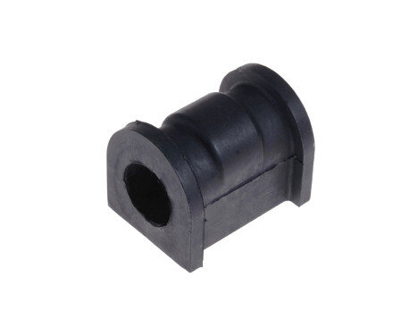 Stabiliser Mounting ADK88028 Blue Print