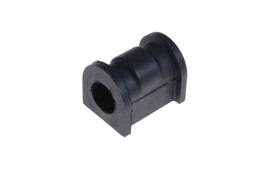 Stabiliser Mounting ADK88028 Blue Print