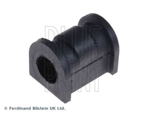 Stabiliser Mounting ADK88028 Blue Print, Image 2