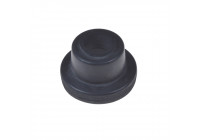 Stabiliser Mounting ADK88514 Blue Print