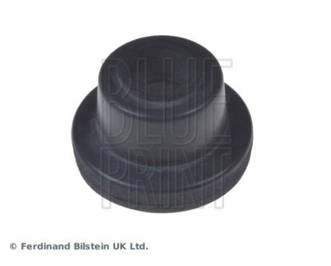 Stabiliser Mounting ADK88514 Blue Print, Image 3