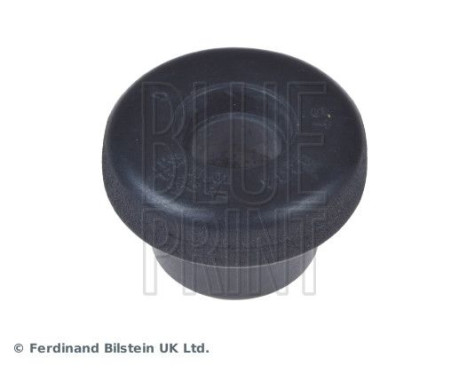 Stabiliser Mounting ADK88514 Blue Print, Image 4