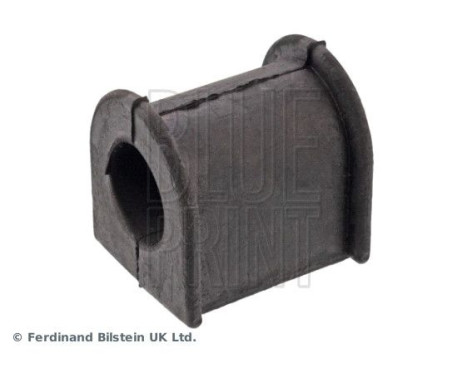 Stabiliser Mounting ADM58013 Blue Print, Image 2