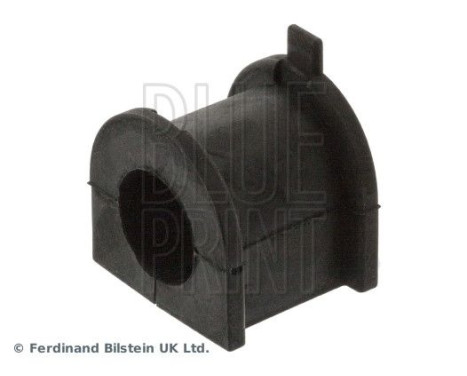 Stabiliser Mounting ADM58030 Blue Print, Image 2