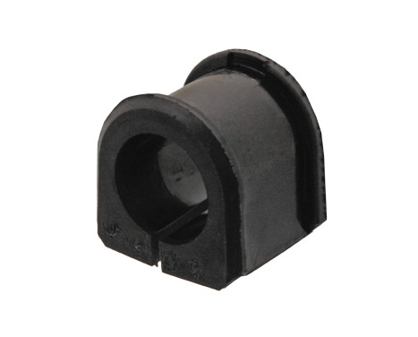 Stabiliser Mounting ADM58031 Blue Print