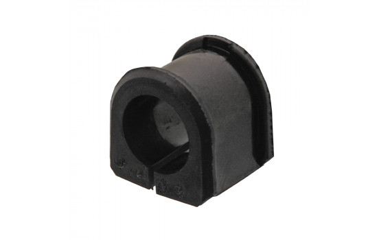Stabiliser Mounting ADM58031 Blue Print