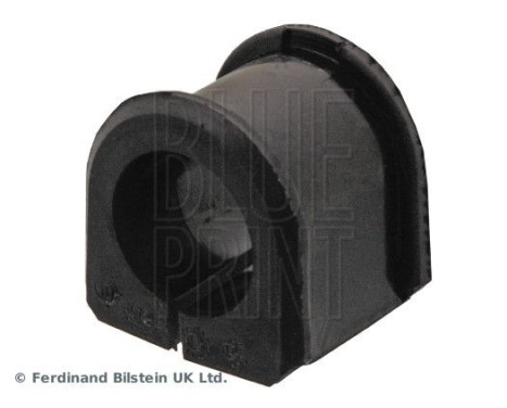Stabiliser Mounting ADM58031 Blue Print, Image 2