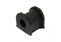 Stabiliser Mounting ADM58033 Blue Print