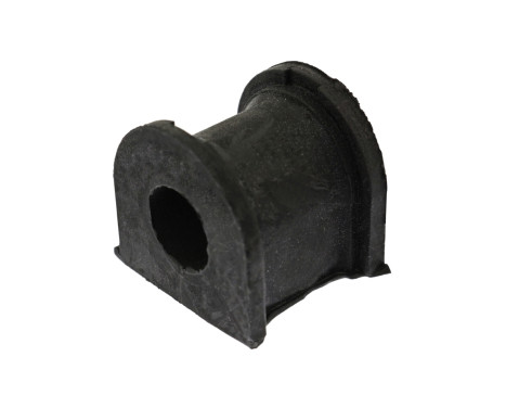 Stabiliser Mounting ADM58033 Blue Print