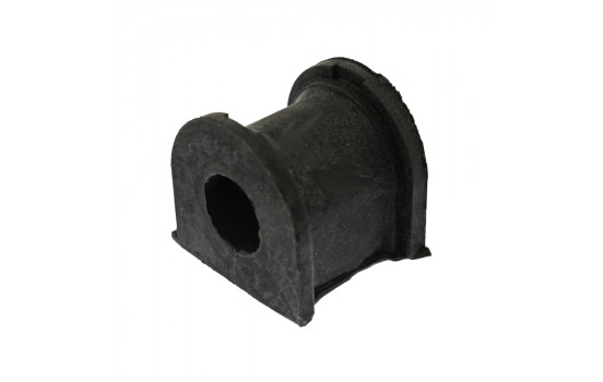 Stabiliser Mounting ADM58033 Blue Print