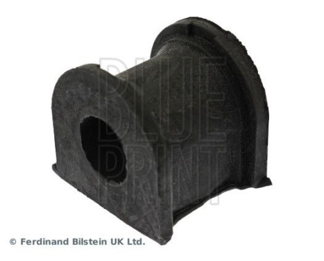 Stabiliser Mounting ADM58033 Blue Print, Image 2