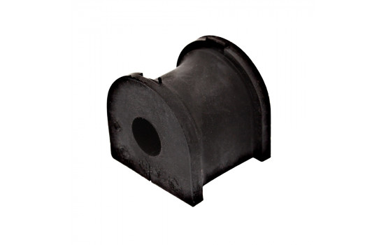 Stabiliser Mounting ADM58034 Blue Print