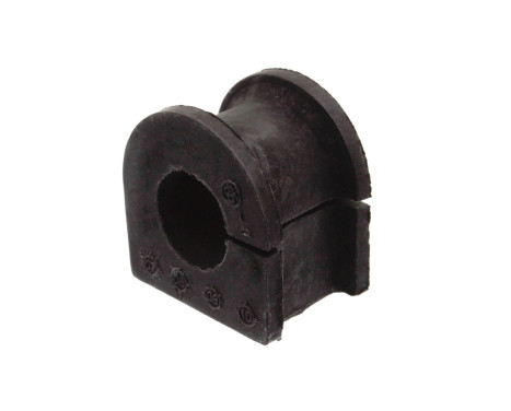 Stabiliser Mounting ADM58035 Blue Print