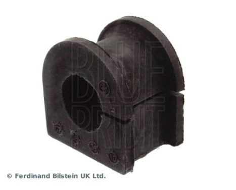 Stabiliser Mounting ADM58035 Blue Print, Image 2
