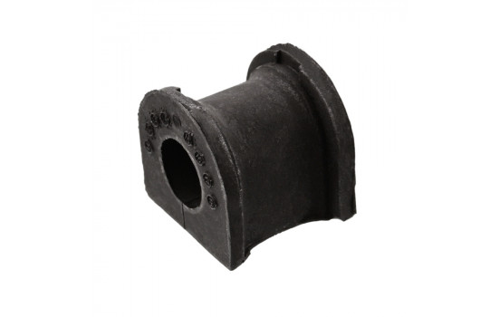 Stabiliser Mounting ADM58036 Blue Print