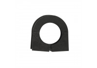 Stabiliser Mounting ADM58037 Blue Print