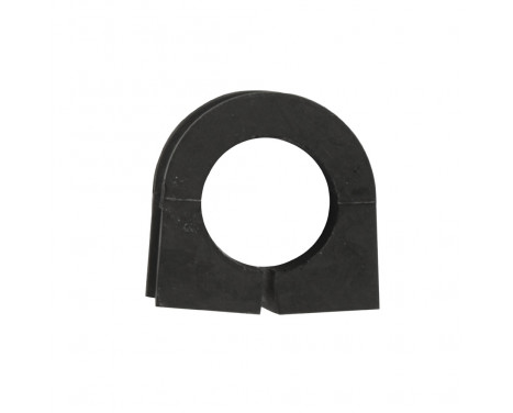 Stabiliser Mounting ADM58037 Blue Print
