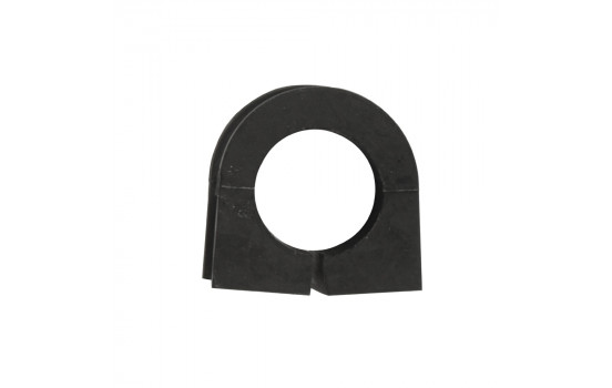 Stabiliser Mounting ADM58037 Blue Print