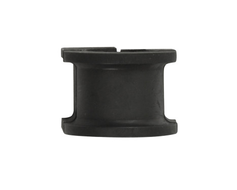Stabiliser Mounting ADM58037 Blue Print, Image 2