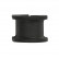 Stabiliser Mounting ADM58037 Blue Print, Thumbnail 2