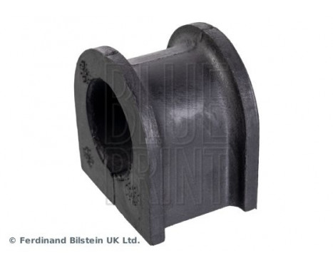 Stabiliser Mounting ADM58037 Blue Print, Image 3