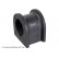 Stabiliser Mounting ADM58037 Blue Print, Thumbnail 3