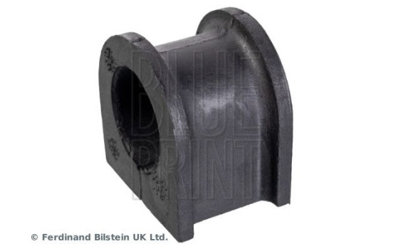 Stabiliser Mounting ADM58037 Blue Print, Image 3