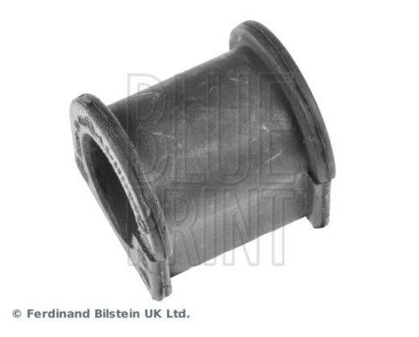 Stabiliser Mounting ADM58040 Blue Print, Image 3 Stabiliser Mounting ADM58040 Blue Print, Image 3