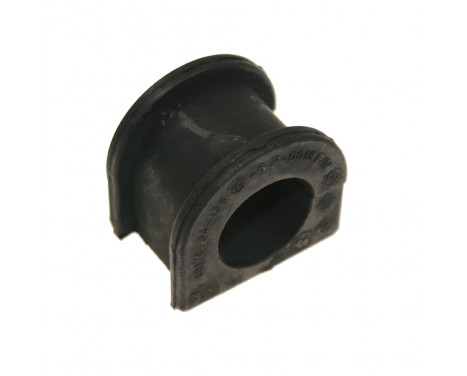 Stabiliser Mounting ADM58041 Blue Print