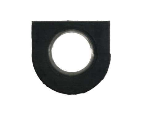 Stabiliser Mounting ADM58041 Blue Print, Image 2