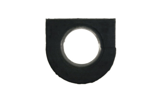 Stabiliser Mounting ADM58041 Blue Print, Image 2