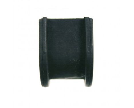 Stabiliser Mounting ADM58041 Blue Print, Image 3