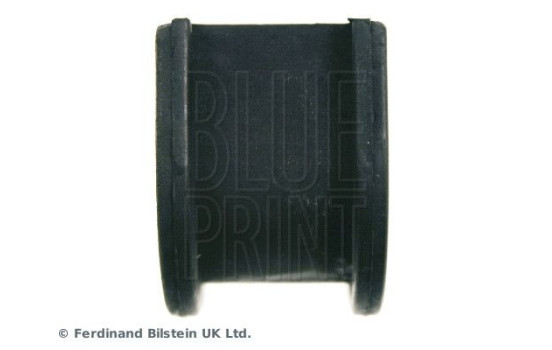 Stabiliser Mounting ADM58041 Blue Print, Image 6