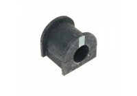 Stabiliser Mounting ADM58042 Blue Print