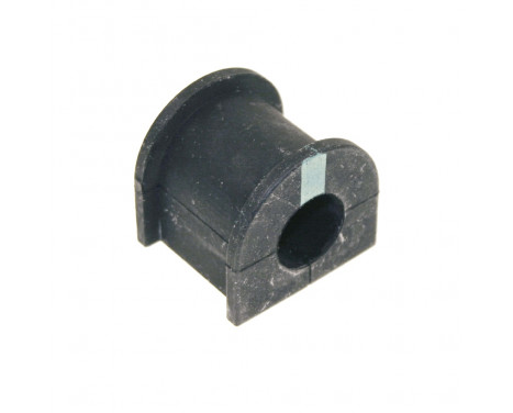 Stabiliser Mounting ADM58042 Blue Print