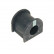 Stabiliser Mounting ADM58042 Blue Print