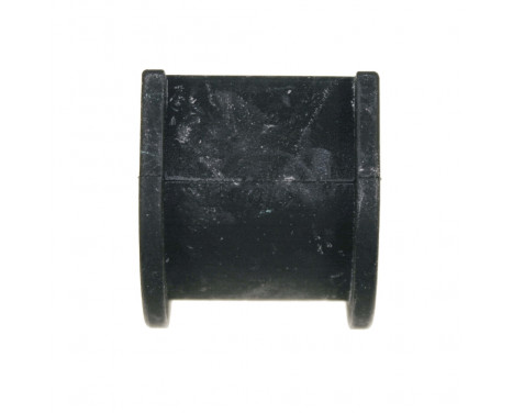 Stabiliser Mounting ADM58042 Blue Print, Image 2