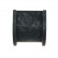 Stabiliser Mounting ADM58042 Blue Print, Thumbnail 2