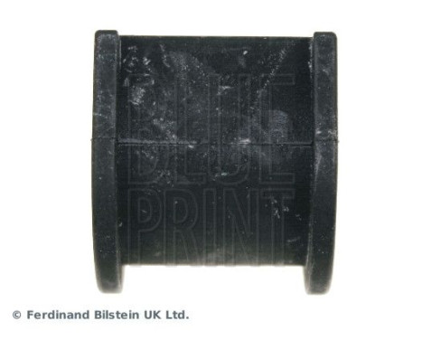 Stabiliser Mounting ADM58042 Blue Print, Image 4