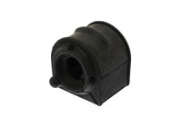 Stabiliser Mounting ADM58046 Blue Print