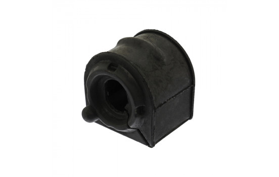 Stabiliser Mounting ADM58046 Blue Print