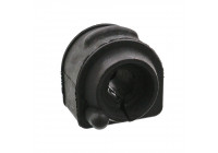Stabiliser Mounting ADM58047 Blue Print